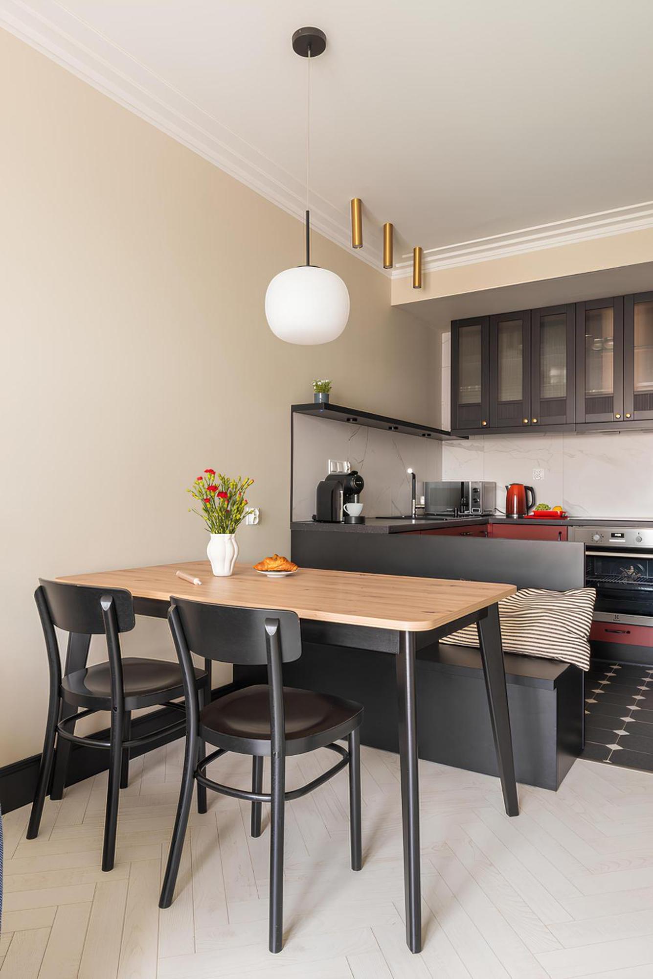 Flatbook - City Center Spa Apartments Grano Residence With Parking Gdansk Bagian luar foto